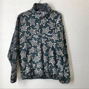 Patagonia | Jackets \u0026 Coats | Patagonia 